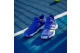 adidas Ubersonic 4 (IF9103) blau 4
