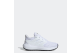 adidas Ultimashow 2.0 (JH6101) weiss 1