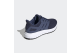 adidas Ultimashow (FX3633) blau 5