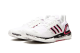 adidas David Beckham x UltraBoost CC 1 DNA (GX7990) weiss 3
