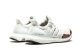 adidas Ultra Boost Limited UltraBoost 1.0 (AQ5558) bunt 5