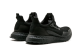 adidas HAVEN x UltraBoost Uncaged Triple (BY2638) schwarz 4