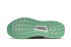 adidas Ultra Naked x UltraBoost 1.0 Pack Waves Boost (BB1141) türkis 6