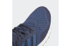 adidas Originals Ultraboost 1.0 (HQ4203) blau 6