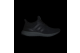 adidas Ultraboost 1.0 (HQ4218) schwarz 3