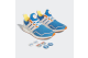 adidas Originals Ultraboost 1.0 (HR0080) blau 3