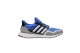 adidas UltraBoost Boost S Ultra L (EF1982) bunt 3