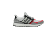 adidas UltraBoost S L (EF2027) bunt 4