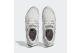 adidas Originals Ultraboost 1.0 x Disney 100 (HQ6430) grau 5
