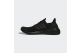 adidas Ultraboost 19.5 DNA (GW8773) schwarz 6