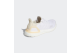 adidas Ultraboost 19.5 DNA (GZ6469) weiss 6
