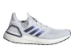 adidas Ultraboost 20 (EG0695) weiss 2