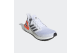 adidas UltraBoost 20 (EG0699) weiss 4