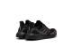 adidas UltraBoost 20 (EG0711) schwarz 4