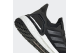adidas Ultraboost 20 (EG0714) schwarz 6