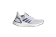 adidas Ultraboost 20 (EG0715) weiss 5