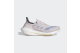 adidas Ultraboost 21 (S23837) bunt 1