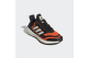 adidas Ultraboost 22 C.RDY II Cold.RDY (GX6689) orange 5