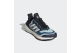 adidas Ultraboost 22 COLD.RDY 2.0 (GX6734) blau 4