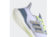 adidas Ultraboost 22 (GX5912) grau 4