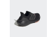 adidas UltraBoost 22 (GX5927) schwarz 2