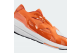 adidas Ultra Boost Synthet x Stella Mccartney 22 (GX9865) orange 2