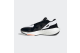 adidas Stella McCartney x UltraBoost 22 (GY6087) schwarz 6