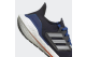 adidas Ultraboost 22 (GZ4922) blau 4