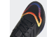 adidas Ultraboost 22 (HQ0965) schwarz 5