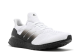 adidas Ultra Boost Cloud Gradient 5.0 DNA (H01013) bunt 5