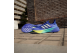 adidas Ultraboost 5 (IF1482) blau 3