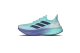 adidas Ultraboost 5X (IH3113) blau 6