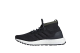 adidas UltraBoost All Terrain Ultra Boost (CM8256) zwart 3