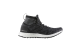 adidas UltraBoost Boost Mid Ultra ATR (S82036) bunt 3