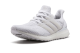 adidas Ultra Boost (BA8841) weiss 5