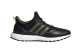 adidas UltraBoost Cold.RDY C.RDY DNA (G54966) bunt 2
