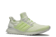 adidas UltraBOOST Ultra Clima Boost (BY8888) weiss 4