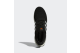 adidas Ultraboost 5.0 DNA (GV8749) schwarz 3