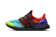 adidas UltraBoost DNA What The (EG5923) bunt 2