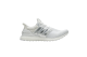 adidas UltraBoost DNA (FW8692) weiss 3