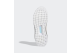 adidas Ultraboost DNA (GV8720) weiss 3