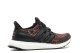 adidas UltraBoost J 3.0 (BY2075) bunt 5