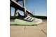 adidas Крутые кроссовки adidas forum exhibition low (IG5018) schwarz 3