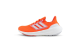 adidas Ultraboost Light (HP3344) rouge 2