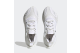 adidas Ultraboost Stella x McCartney Light (HP6705) weiss 2