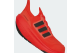 adidas UltraBoost Light Solar (HP9841) rot 2