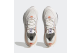 adidas How To Spot & Identify The Fake Adidas 350 V2 Bone (HQ1401) weiss 3
