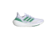 adidas UltraBoost Light (HQ6350) weiss 5