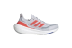 adidas Ultraboost Light (HQ8596) weiss 4