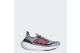 adidas and ultraboost light ie3332